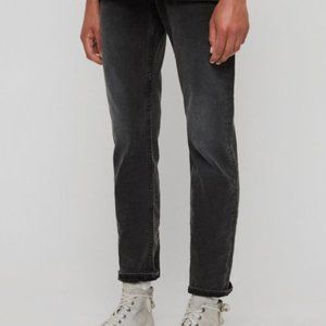 Allsaints Carter Jeans